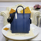 Fashion Lu-Vi bags - 2978
