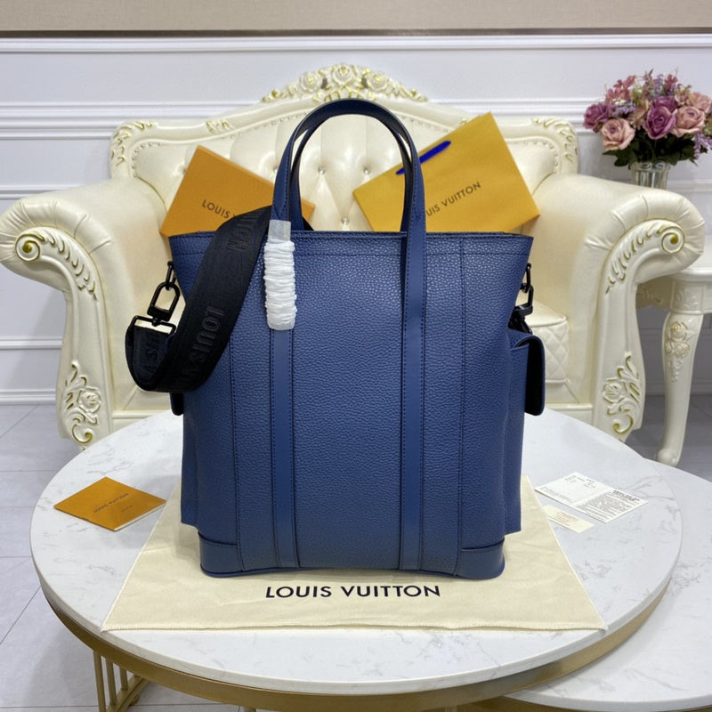 Fashion Lu-Vi bags - 2978