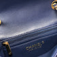 Amelia- CHL Bags - 7466