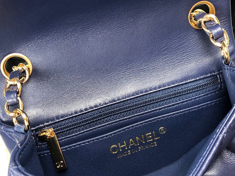 Amelia- CHL Bags - 7466