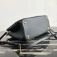 Amelia-i PD Lady Bags - 797