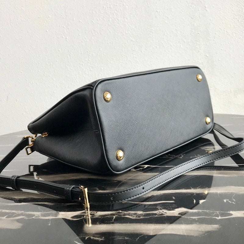 Amelia-i PD Lady Bags - 797