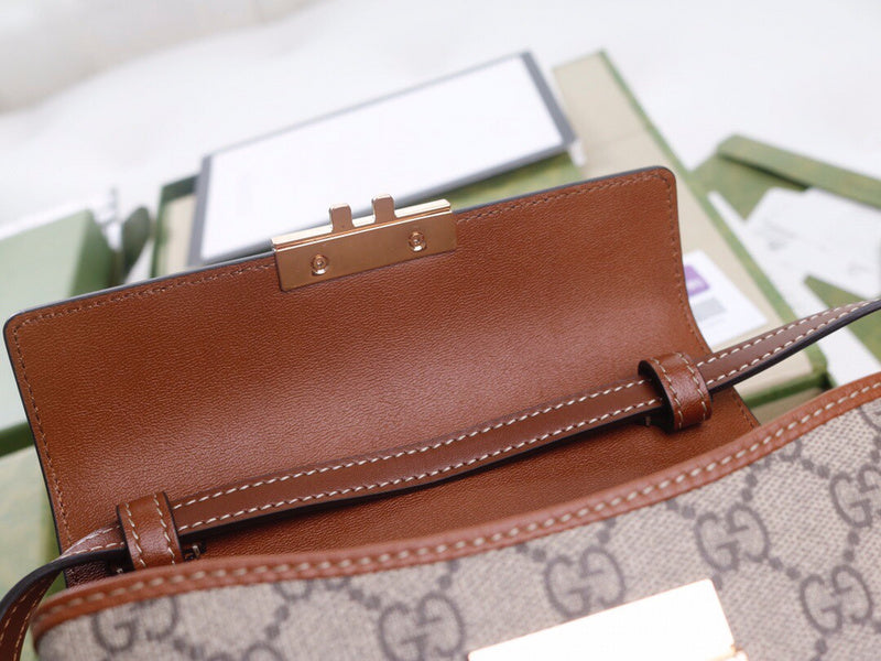 Amelia  - GCI Bags - 12695