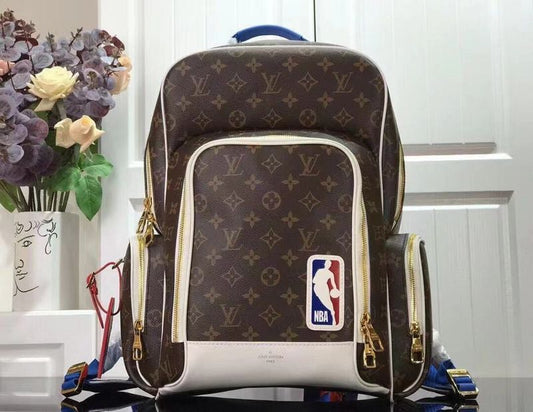 Amelia - LV Bags - 12902
