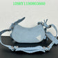 Amelia - BGA Bags - 1677
