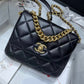 Amelia-  CHL BAGS  - 449