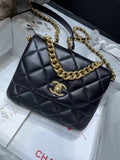 Amelia-  CHL BAGS  - 449