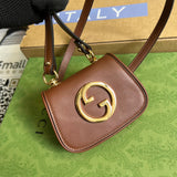 Amelia- GCI Bags - 4317