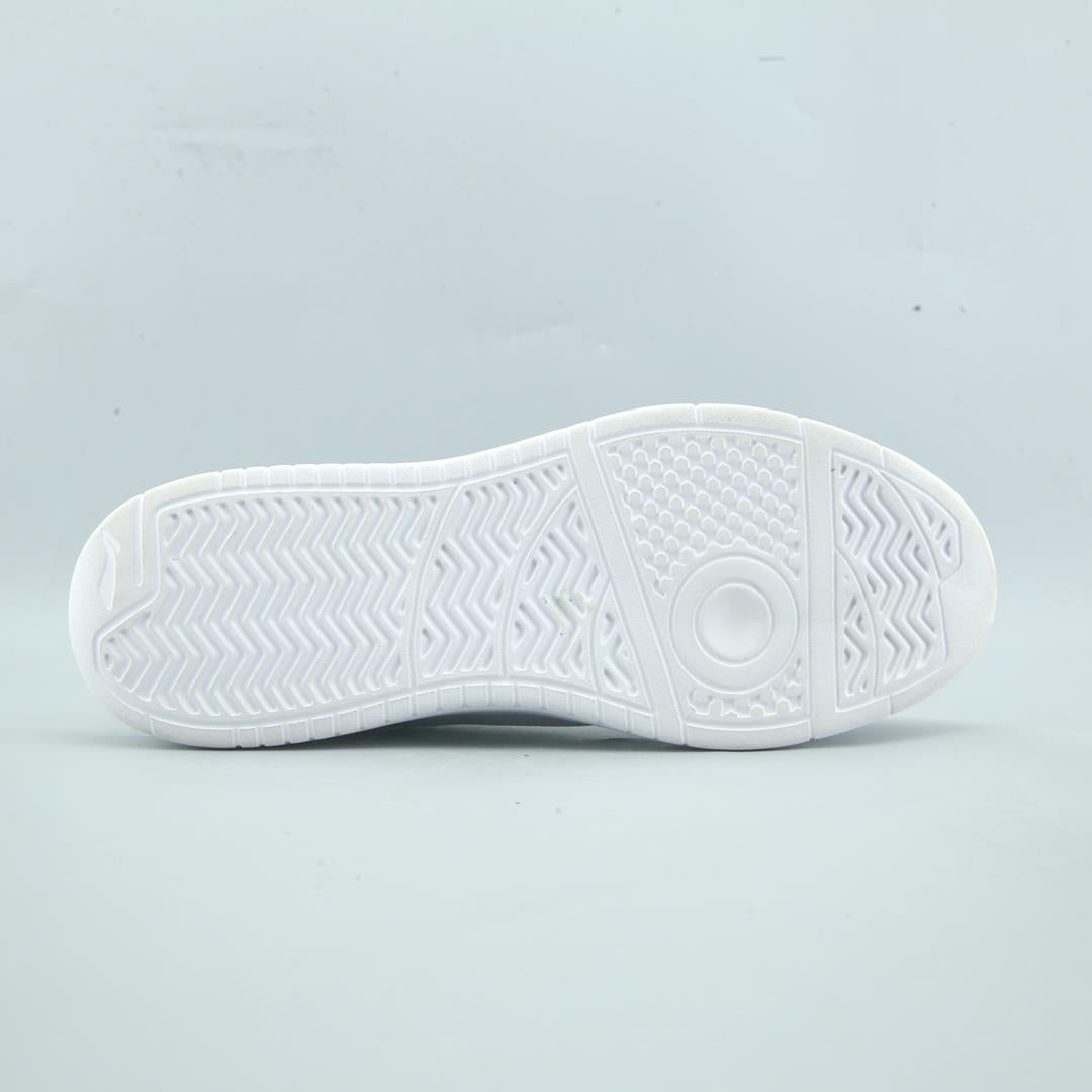 LI-NING LOW