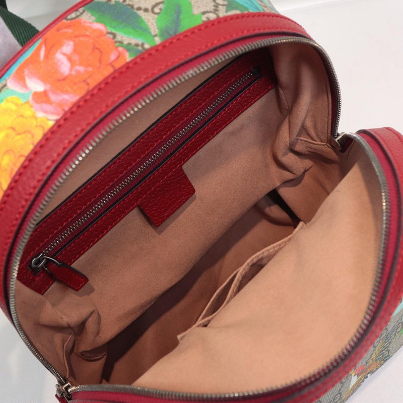 AmeliaLuxury - GCI Bags - 1164