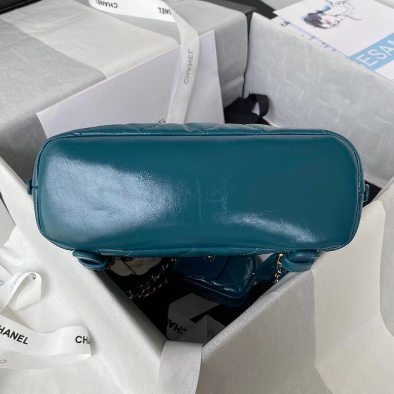 AmeliaLuxury - CHL Bags - 2984