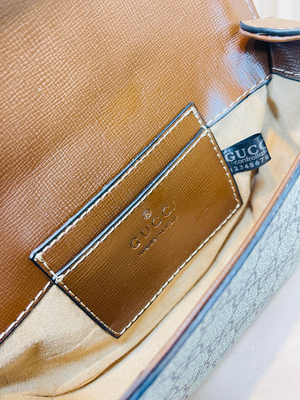 Amelia  - GCI Bags - 12252