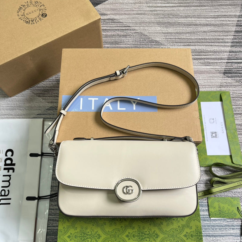 Amelia- GCI Bags - 5316