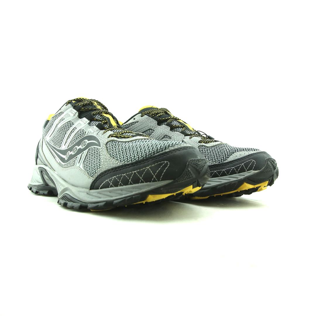 SAUCONY ESCAPE TR 4