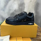 AmeliaLuxury - LOV Men Shoes - 746