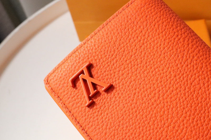 Fashion Lu-Vi bags - 3115