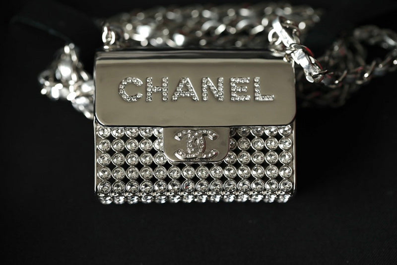 Amelia - CHL Lady Bags - 309