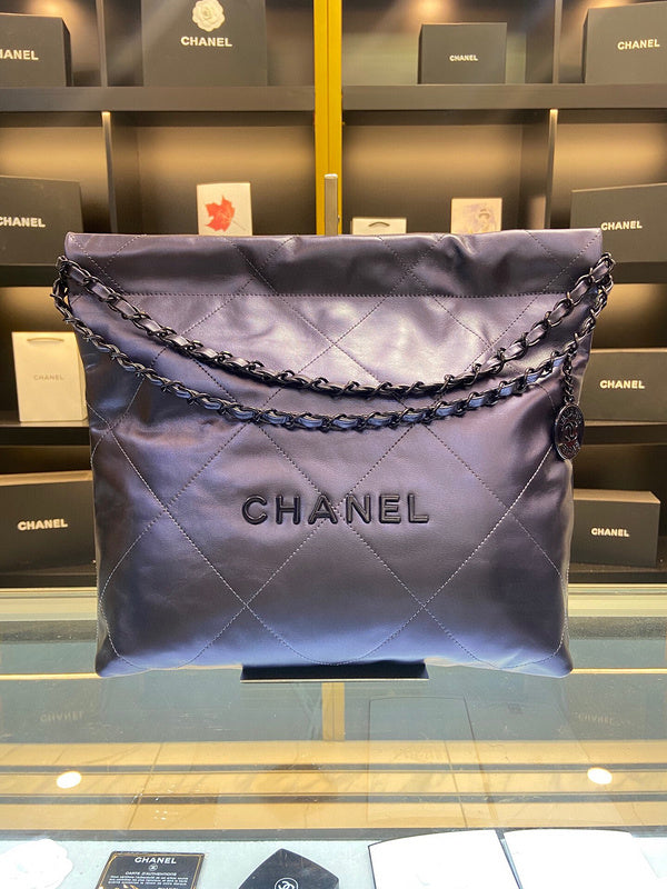 AmeliaLuxury - CHL Bags - 2896