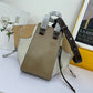Amelia - LWE BRANDED BAGS - 258