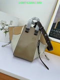 Amelia - LWE BRANDED BAGS - 258