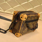 AmeliaLuxury - LOV Bags - 2757