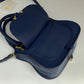 Amelia's Bag Gallery - CLE Bags - 351