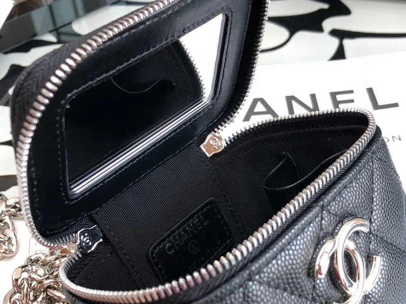 Amelia - CHL Lady Bags - 227