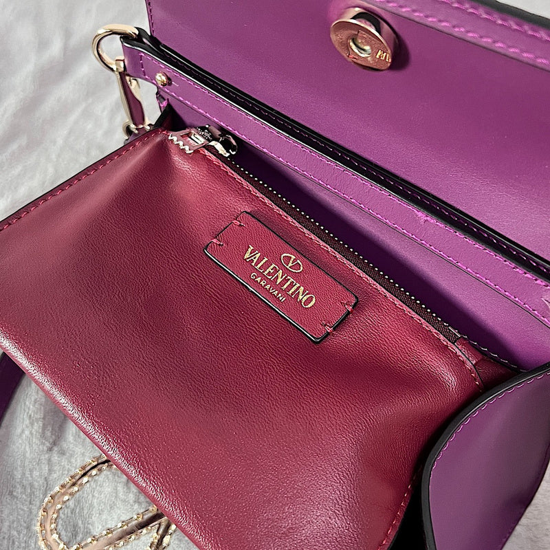 Amelia's Bag Gallery - VEL Bags - 544