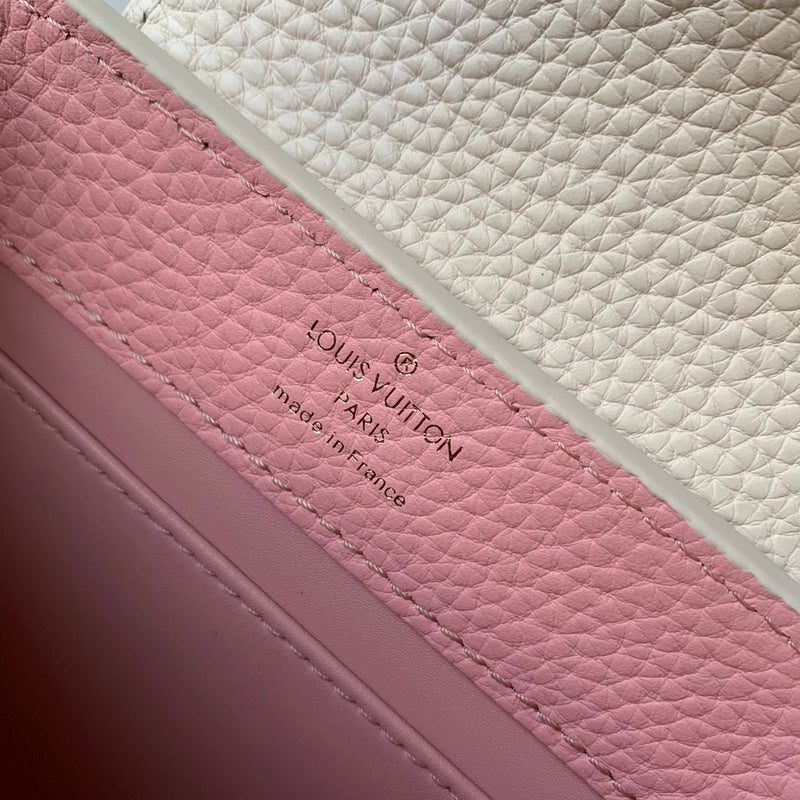 Amelia's Bag Gallery - LOV Bags - 1372