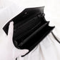 Amelia - YSL Bag - 2566