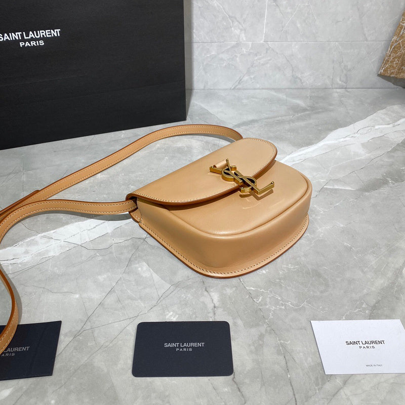 Amelia - YSL Bag - 4105