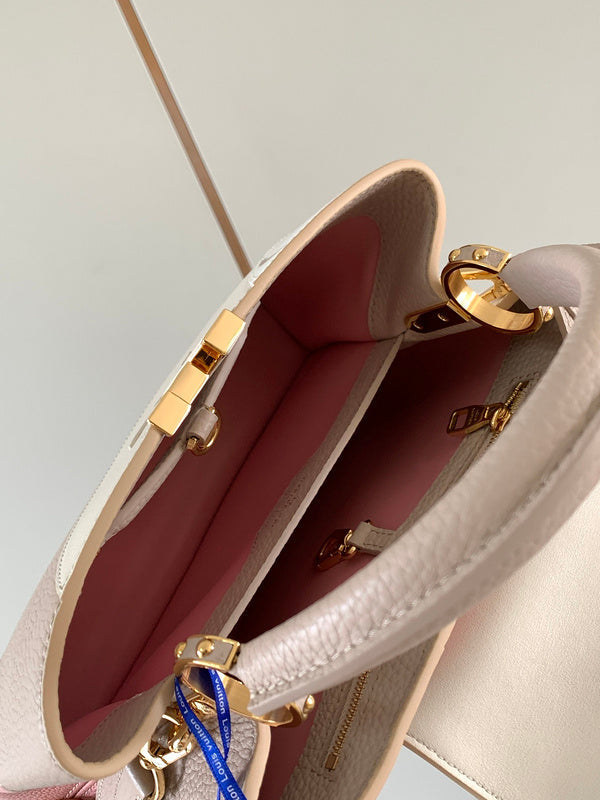 Amelia's Bag Gallery - LOV Bags - 1236