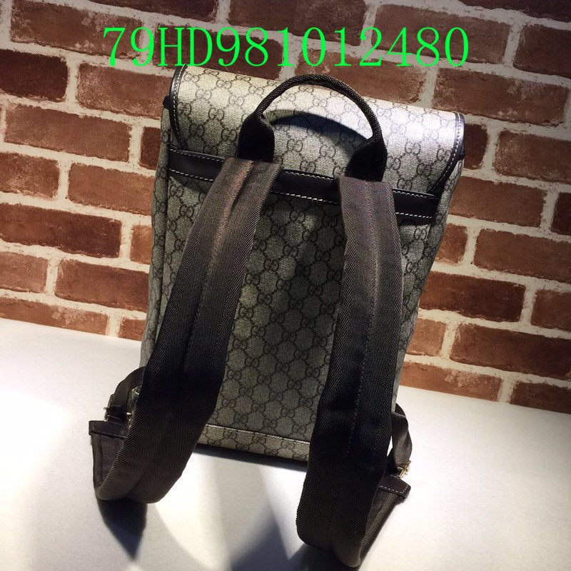 Amelia  - GCI Bags - 11498