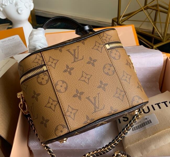 AmeliaLuxury - LOV Bags - 2557