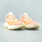 STEVE MADDEN MYLES