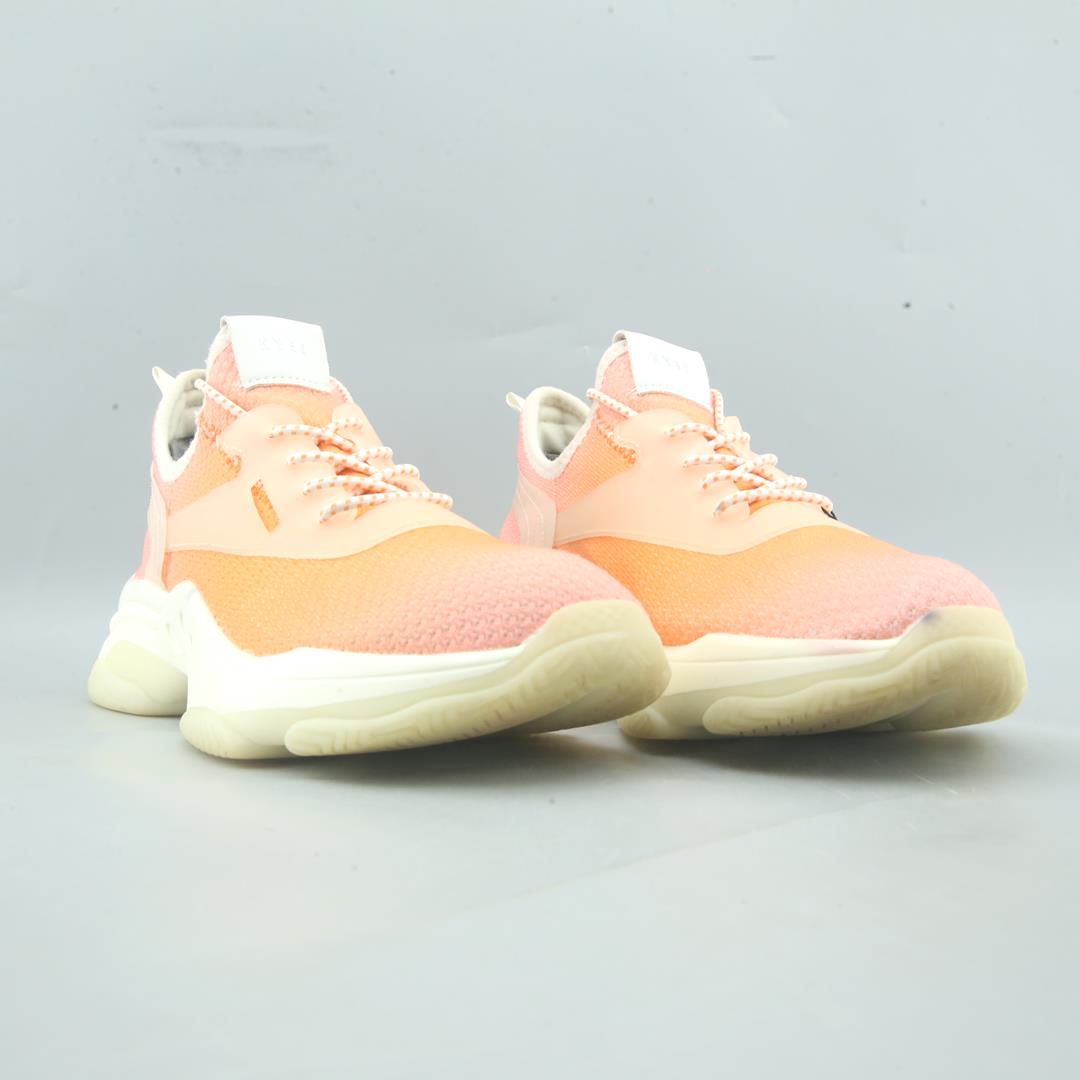 STEVE MADDEN MYLES