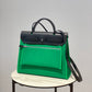 Amelia- HRMS LUXURY BAGS - 513