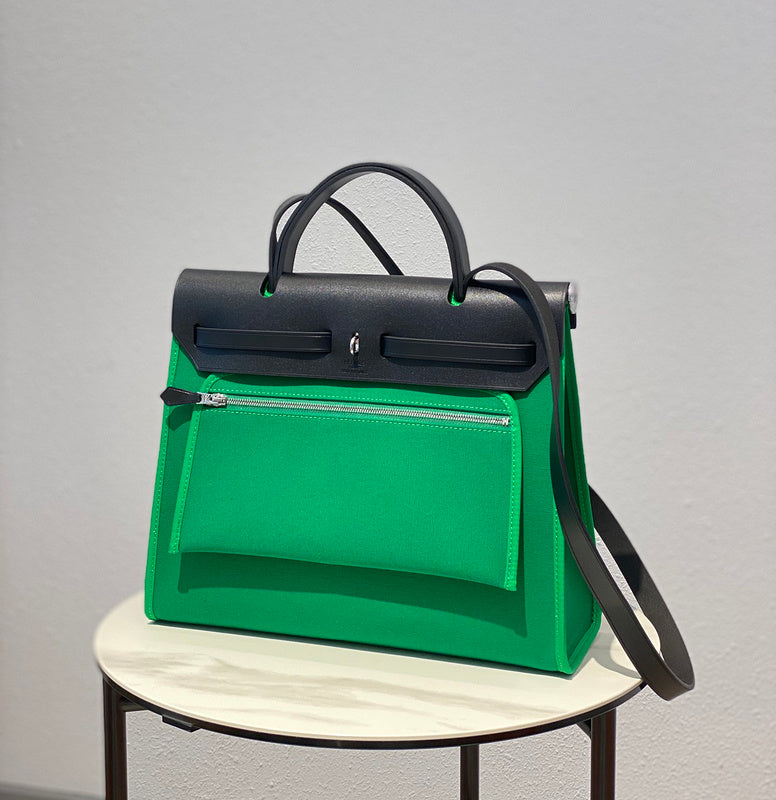 Amelia- HRMS LUXURY BAGS - 513