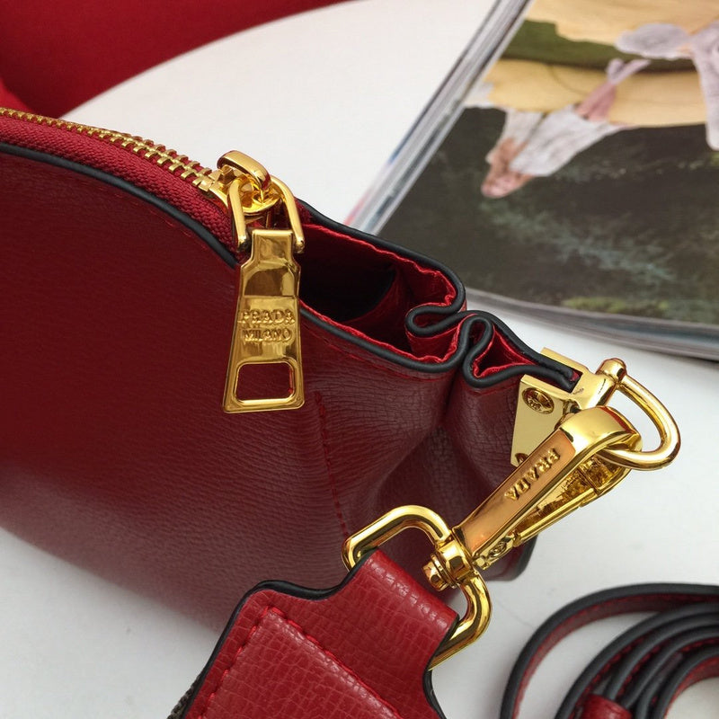 Camila Bags - Prada Bags - 1219