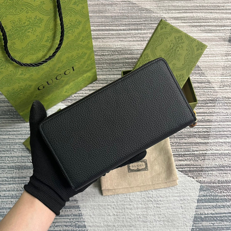 Amelia- GCI Bags - 5555
