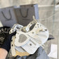 Amelia - BGA Bags - 1483