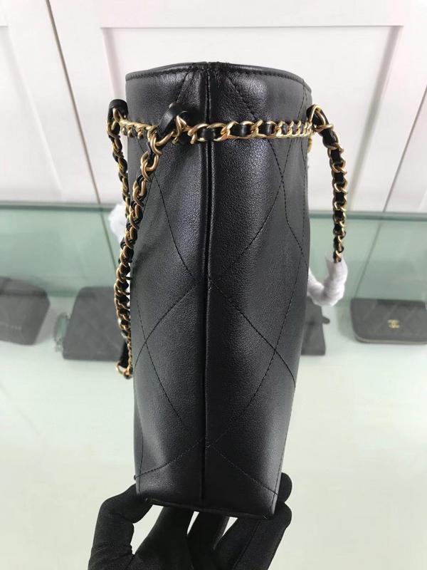 Amelia- CHL Bags - 6366