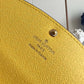 Glami-i LOV Wallets - 324
