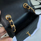 Amelia - CHL Lady Bags - 492