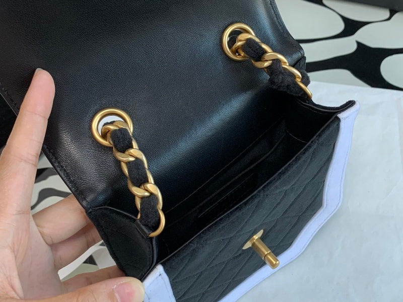 Amelia - CHL Lady Bags - 492