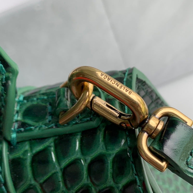 Amelia - BLN-CIAGA WOMEN LUXURY BAGS - 574