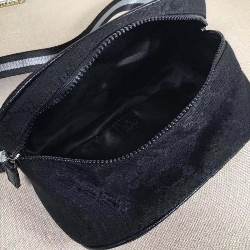 Amelia - GCI Bags - 10070