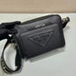 Amelia-LAON - PD Bags - 206