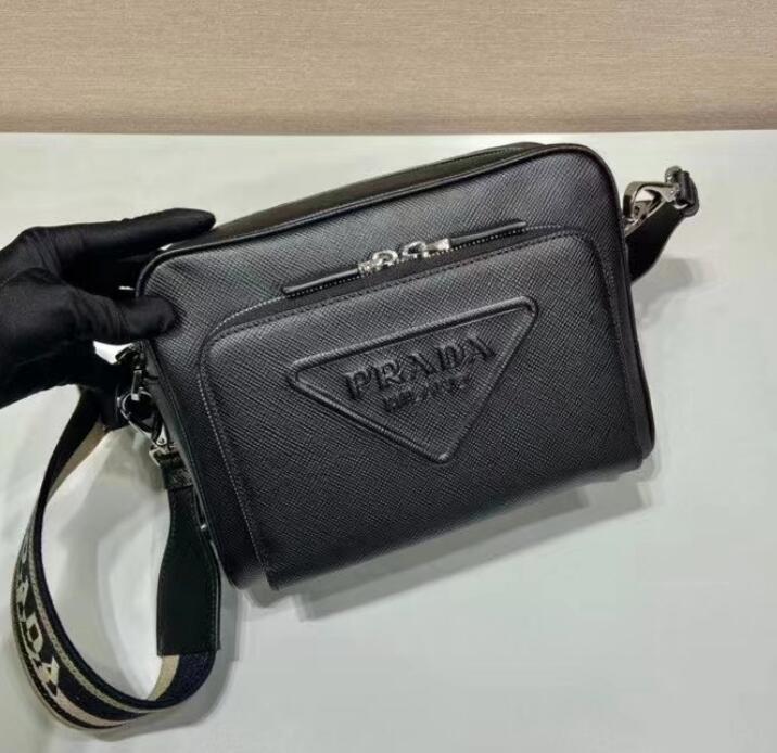Amelia-LAON - PD Bags - 206