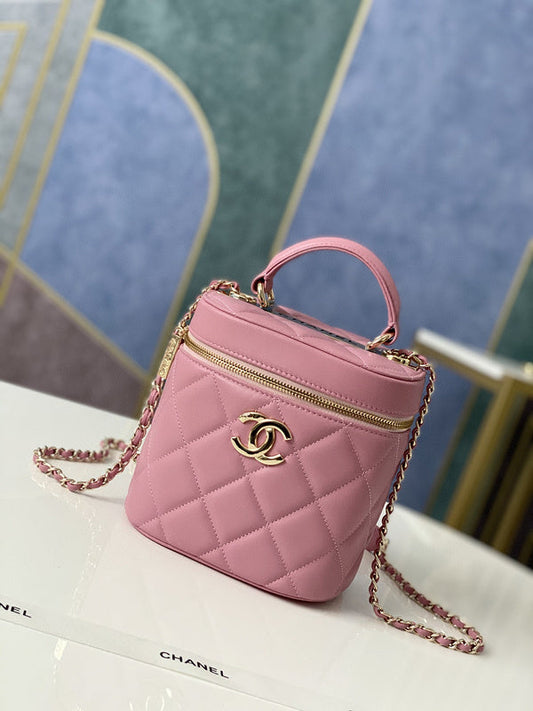 Amelia - CHL Bags - 1962